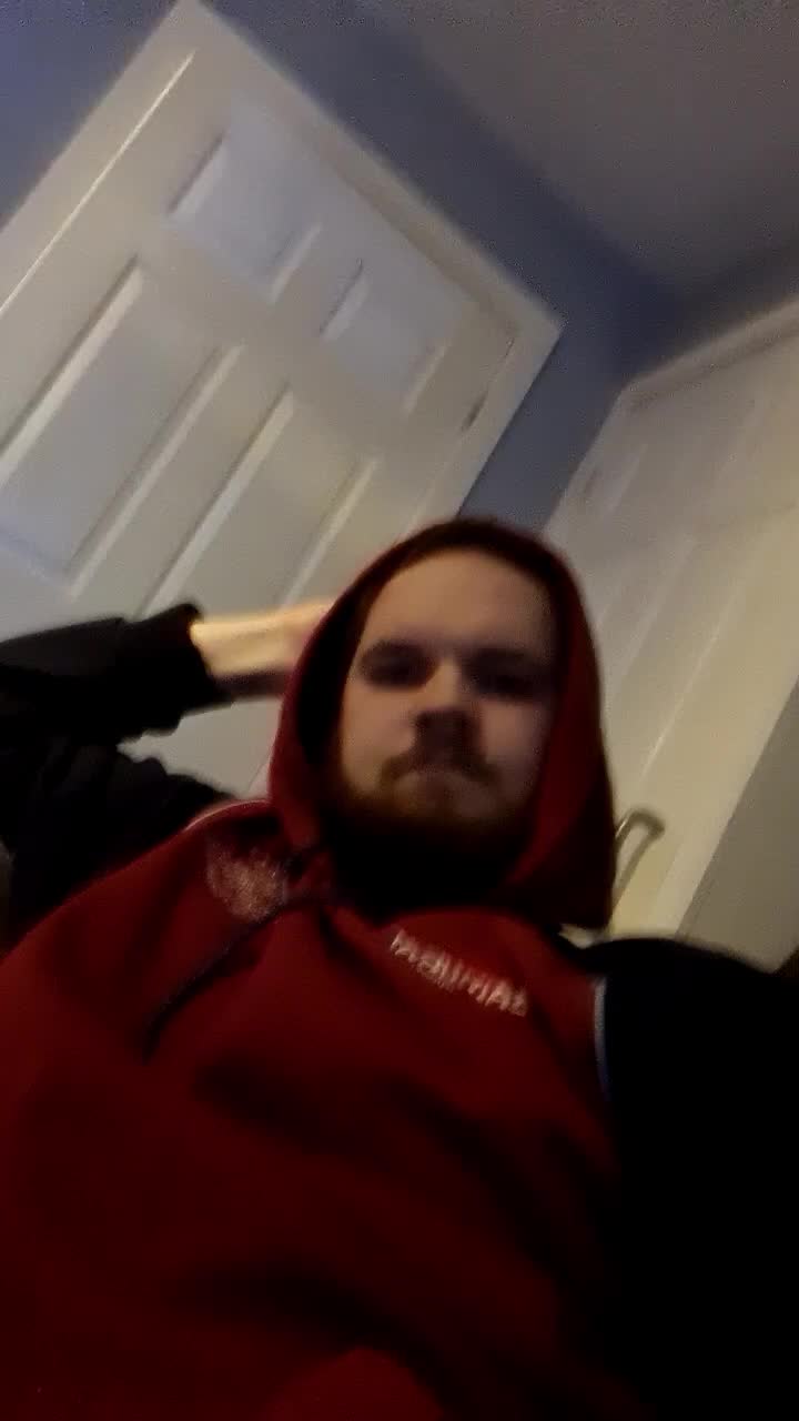 @AJ