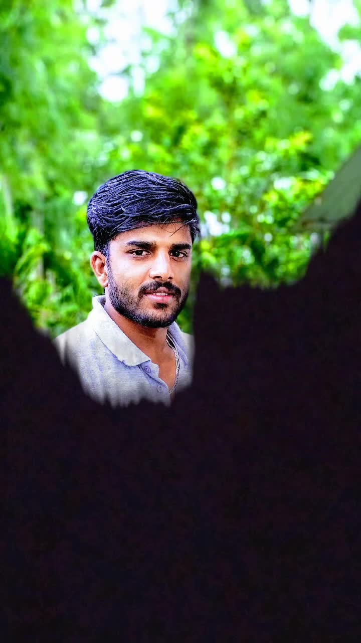 @@rocky boy venki!😍