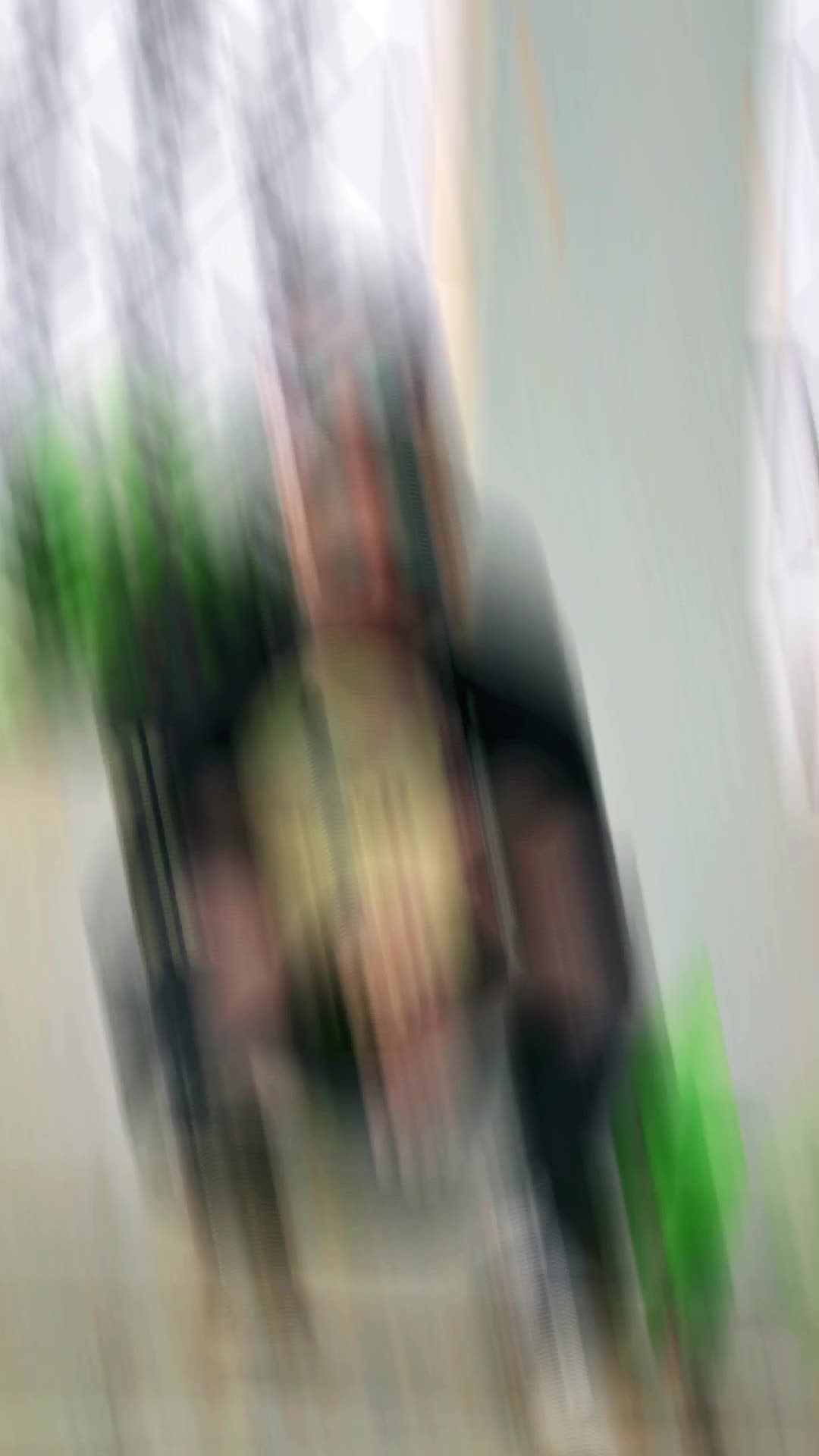 @Løg Ōūt Fúçhxē Mhò
