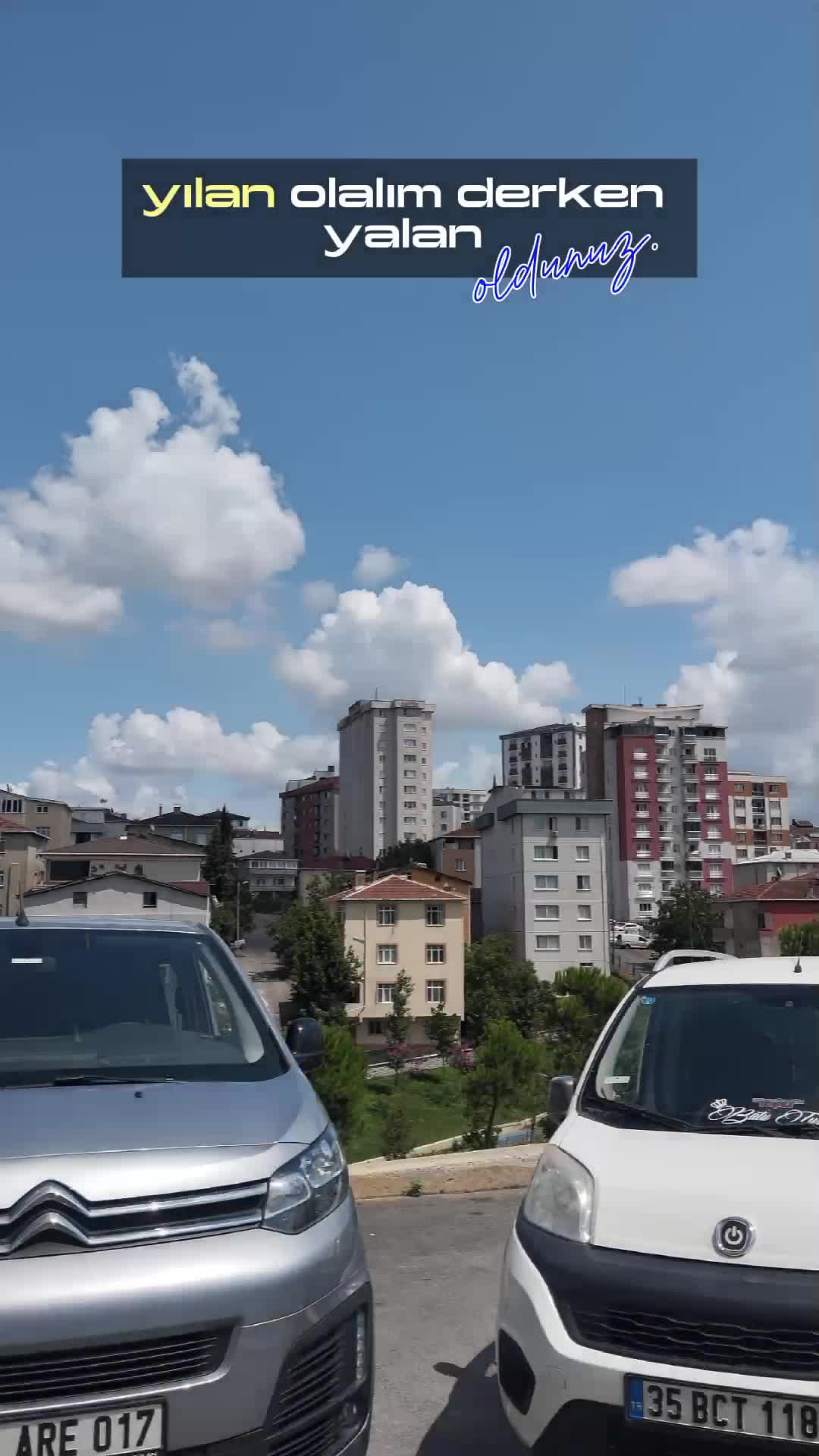 @Onur_yllmaz0