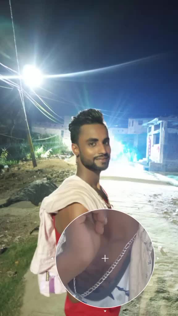 @single life🤘🤘