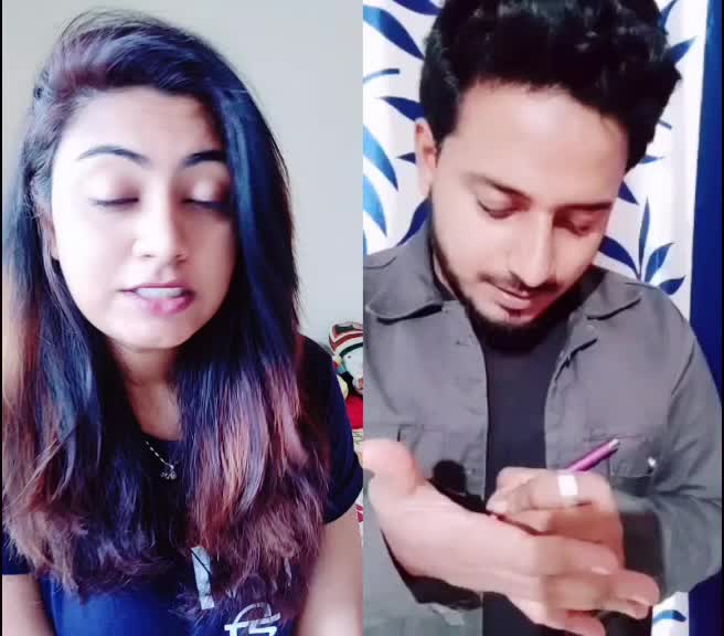 @Zoya Habiba