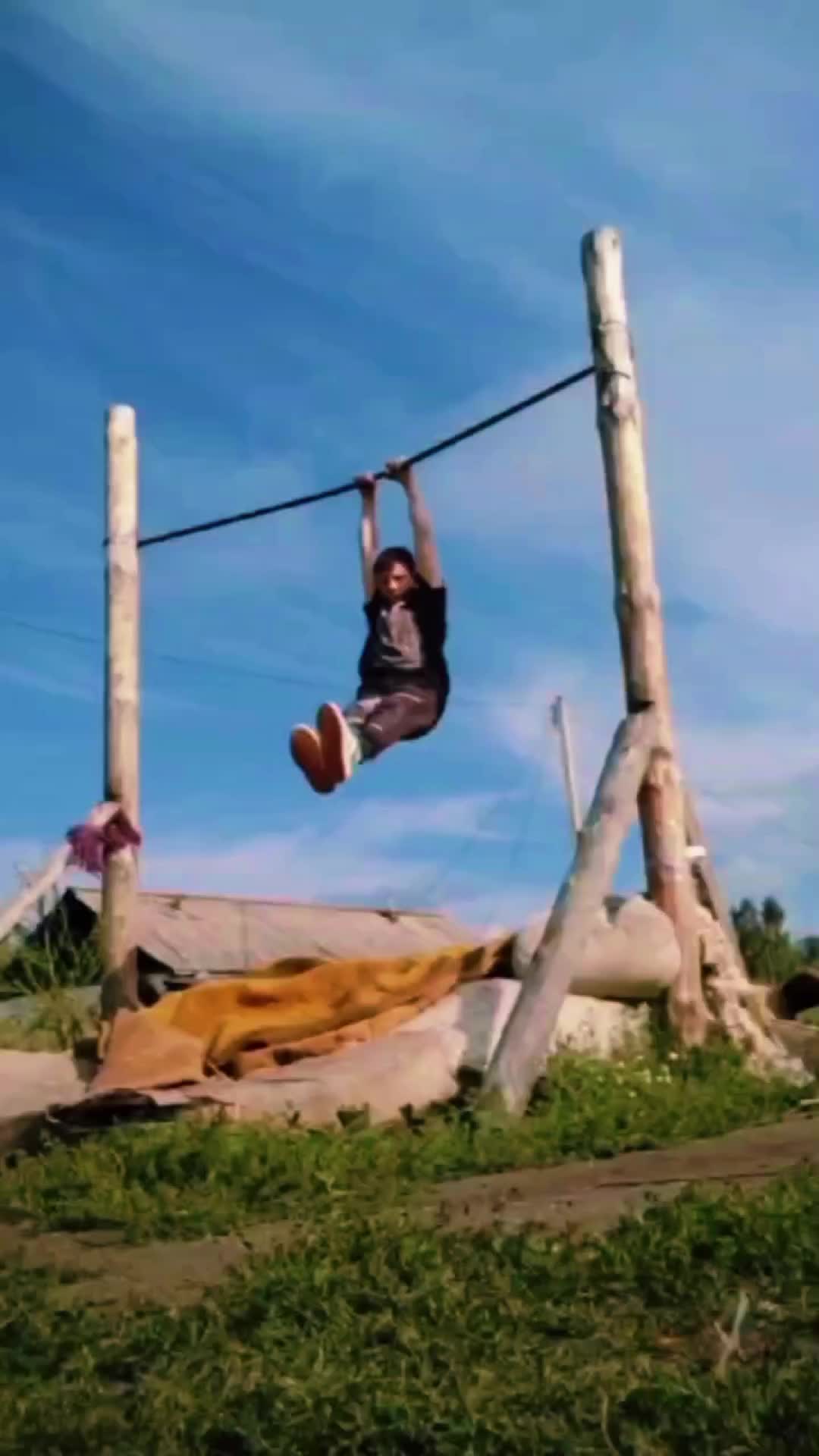 @Тот самый Серёга