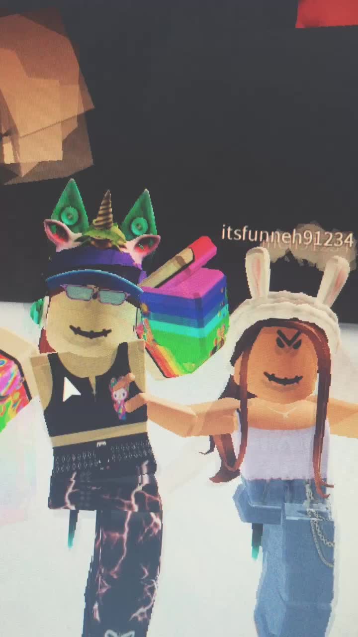 @𐂂