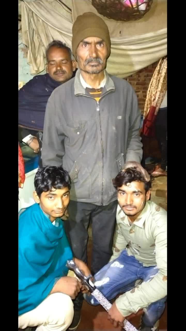 @user3754365832462