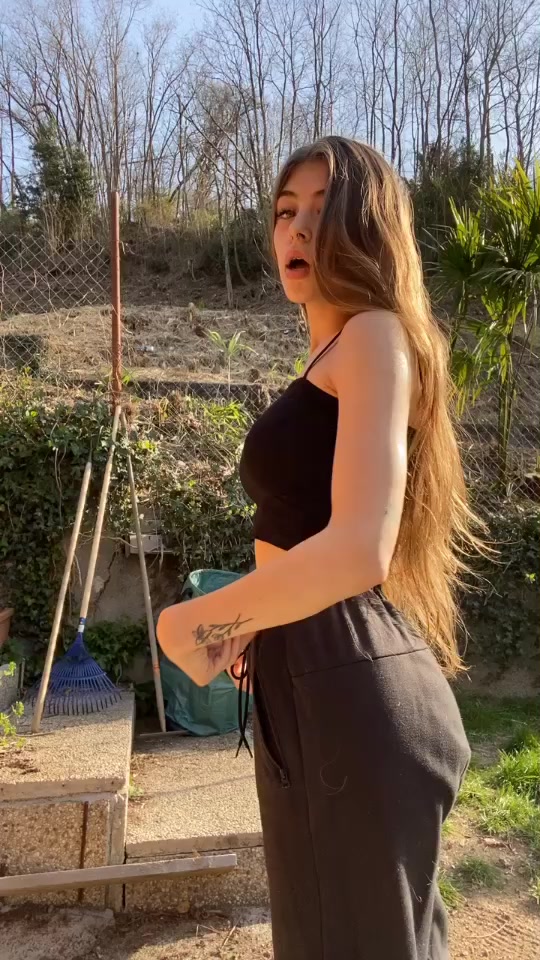 @Dana Taddei