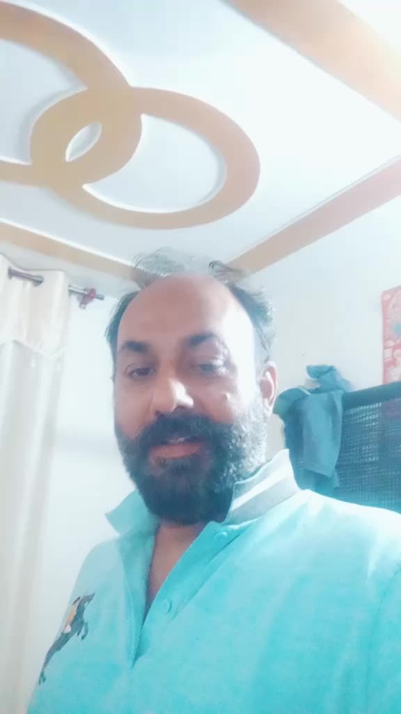 @Vicky Soni