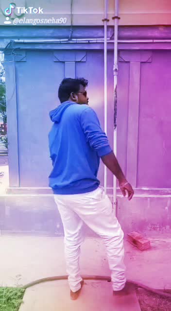 @ElangoSneha💞🌹😍
