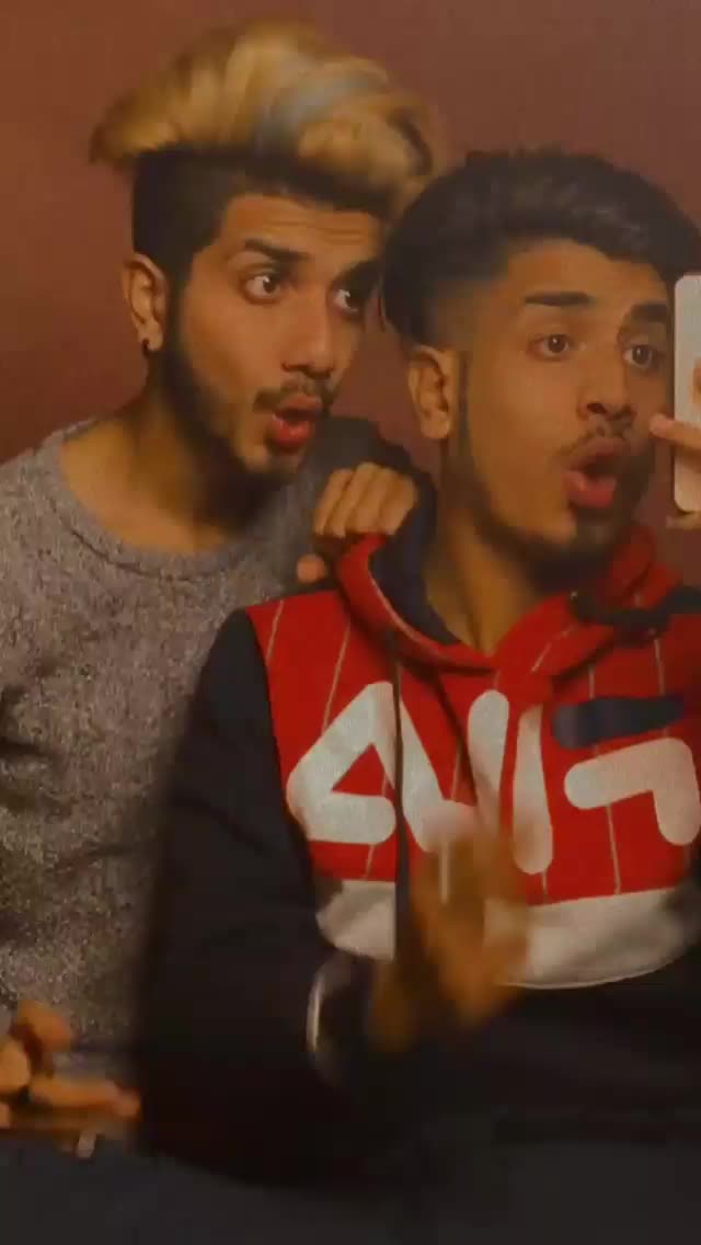 @_princebehl_99