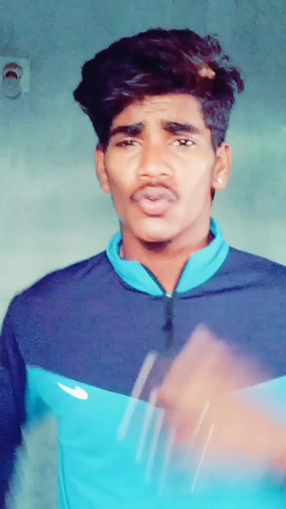 @user8038335142450