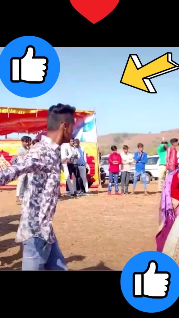 @Vinod ninama