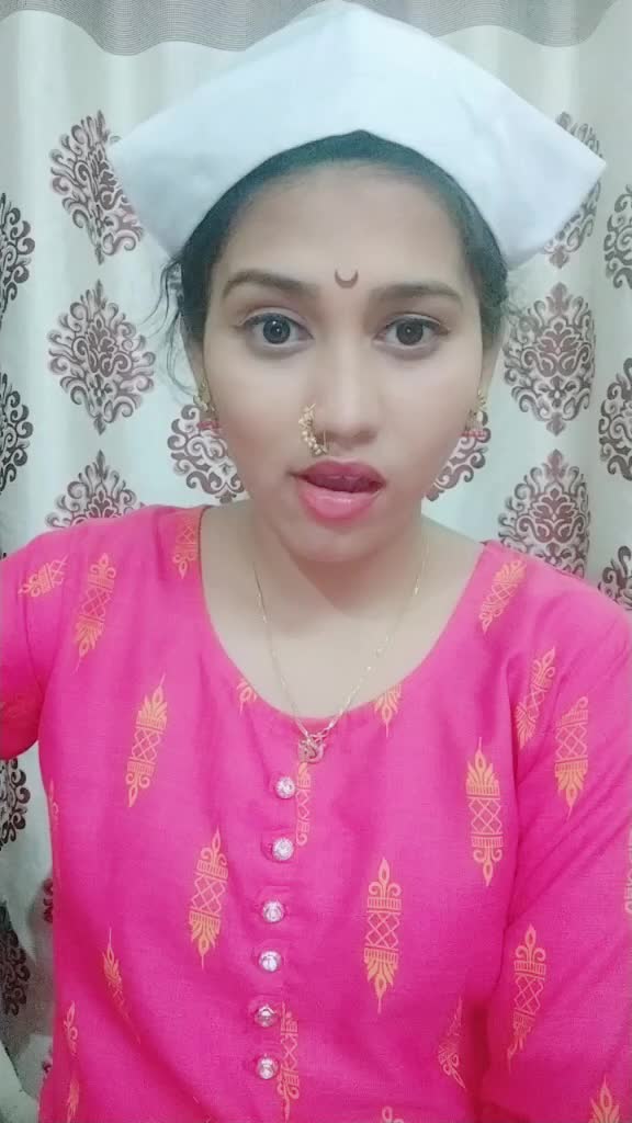 @Pooja_Padave