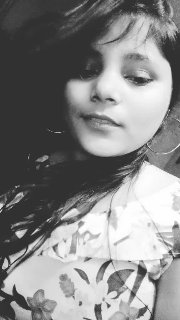 @😘tani445763😘