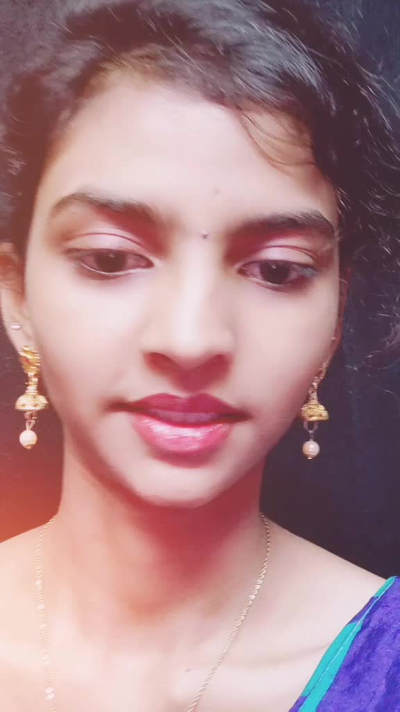 @Aishwarya