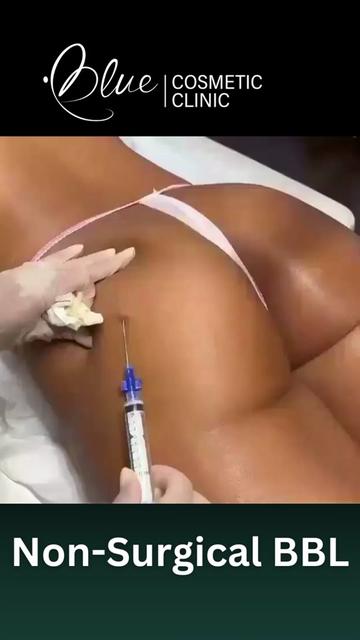 @BlueMedi.ca