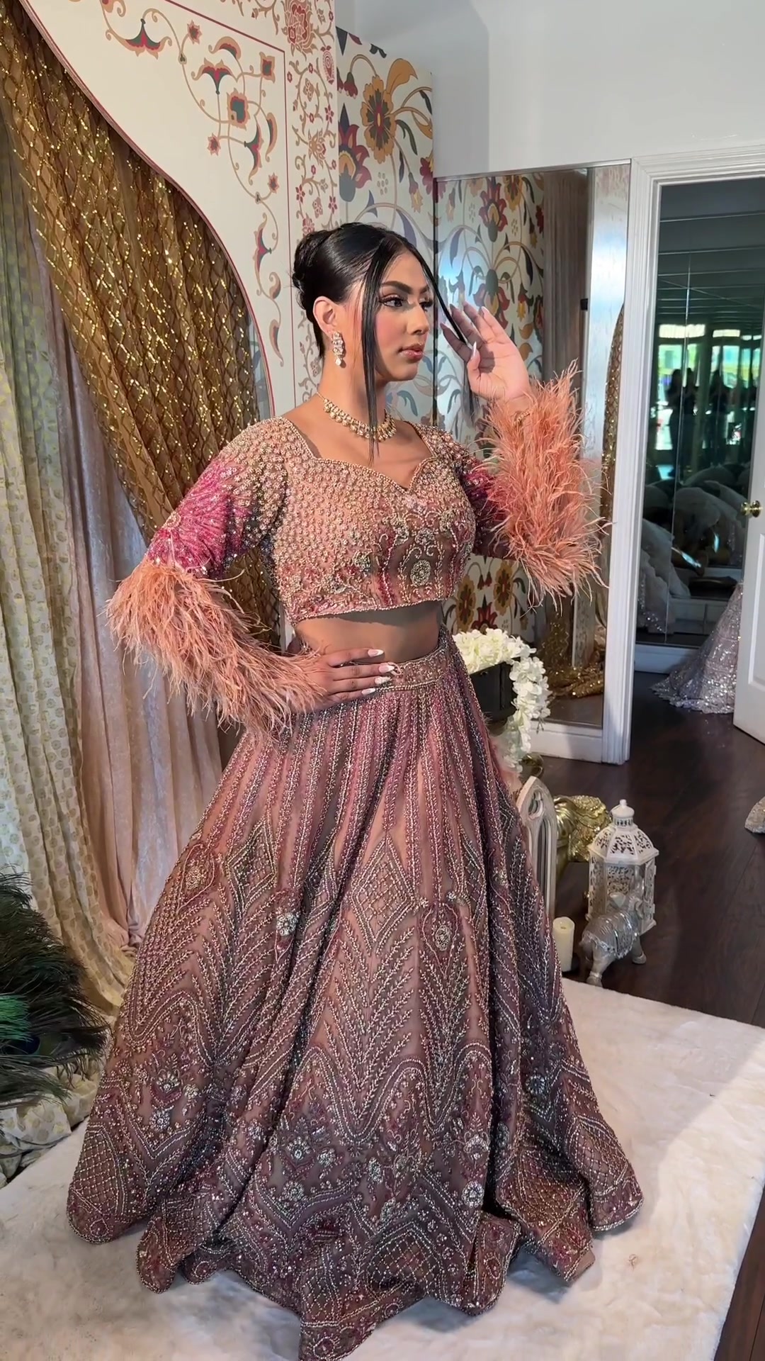 @Harjot Kaur