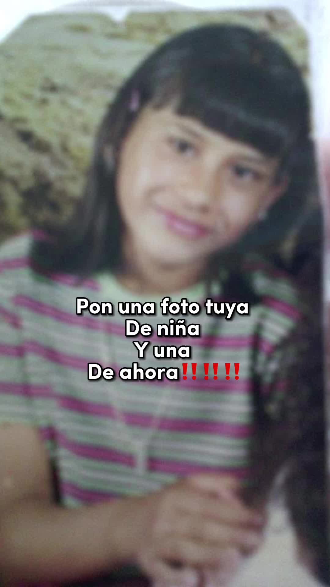 @Lyly Garcia 🇲🇽 ♓️
