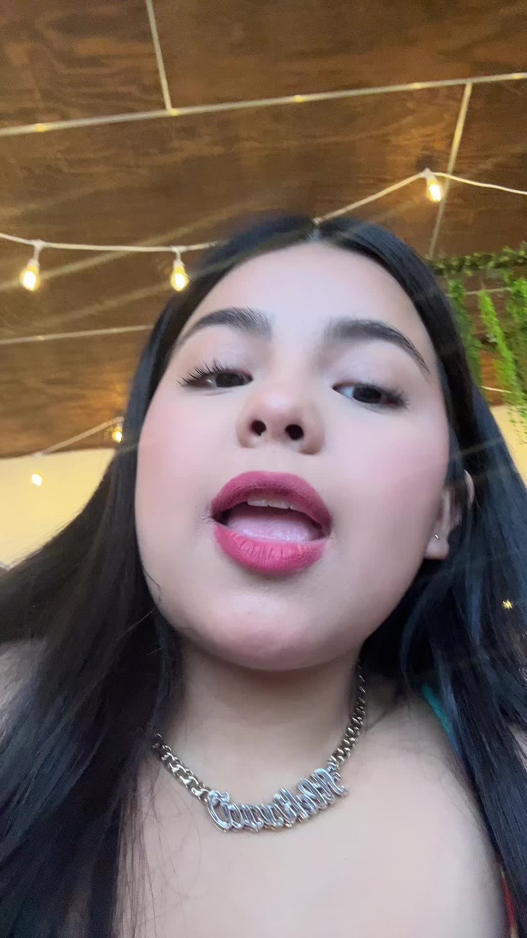 @alekssa