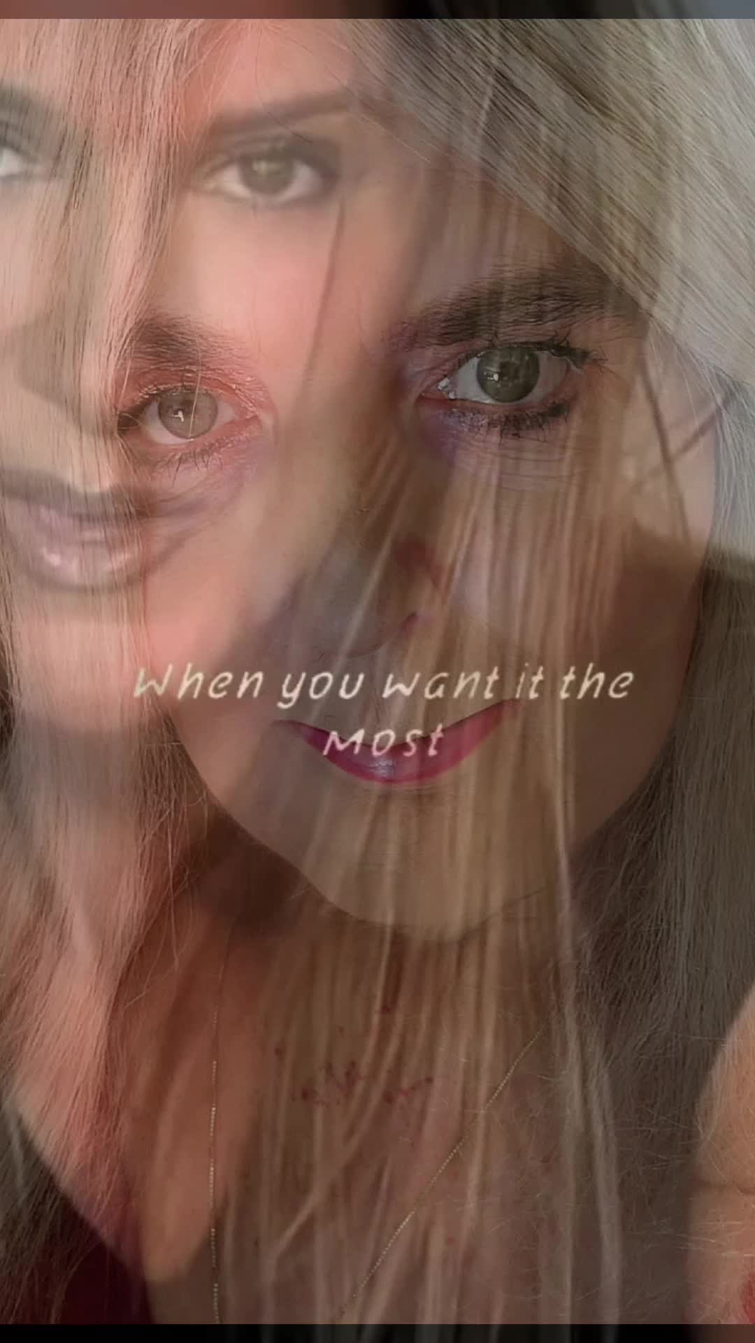 @Amanda