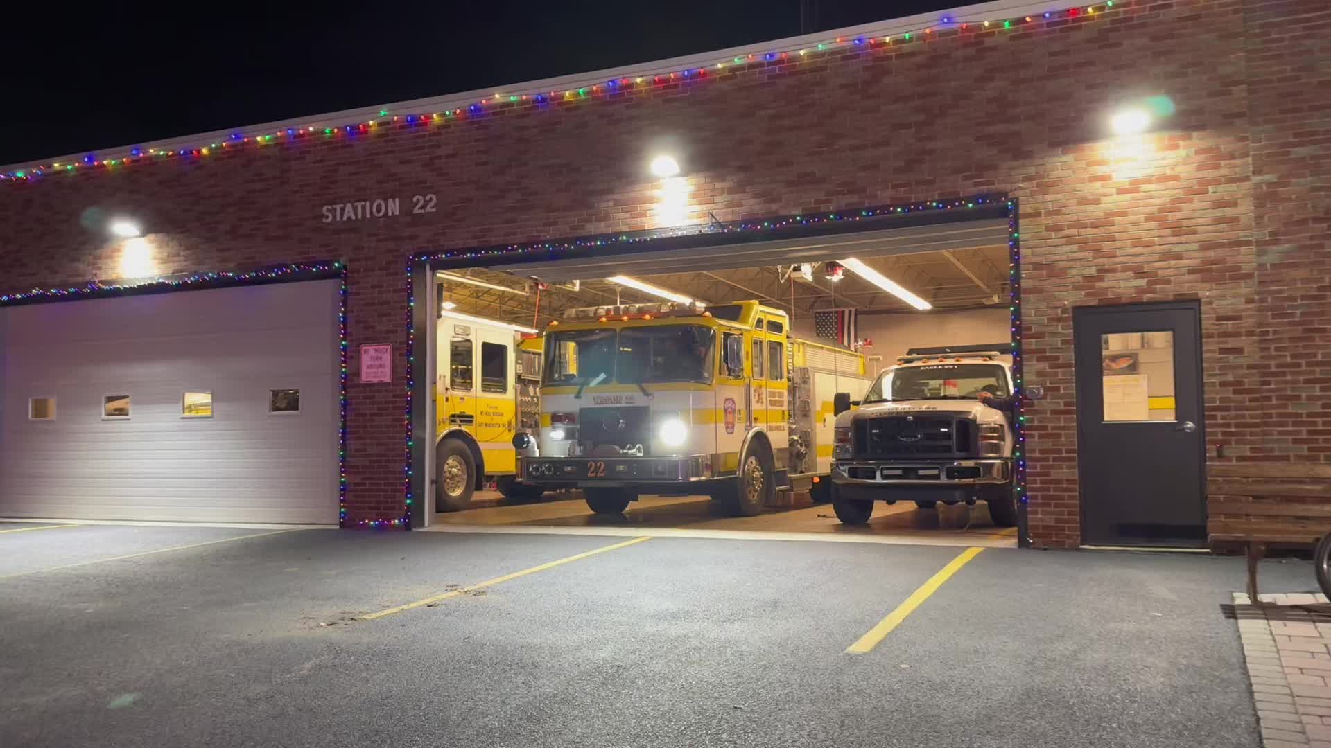 @yorkfirebuff22