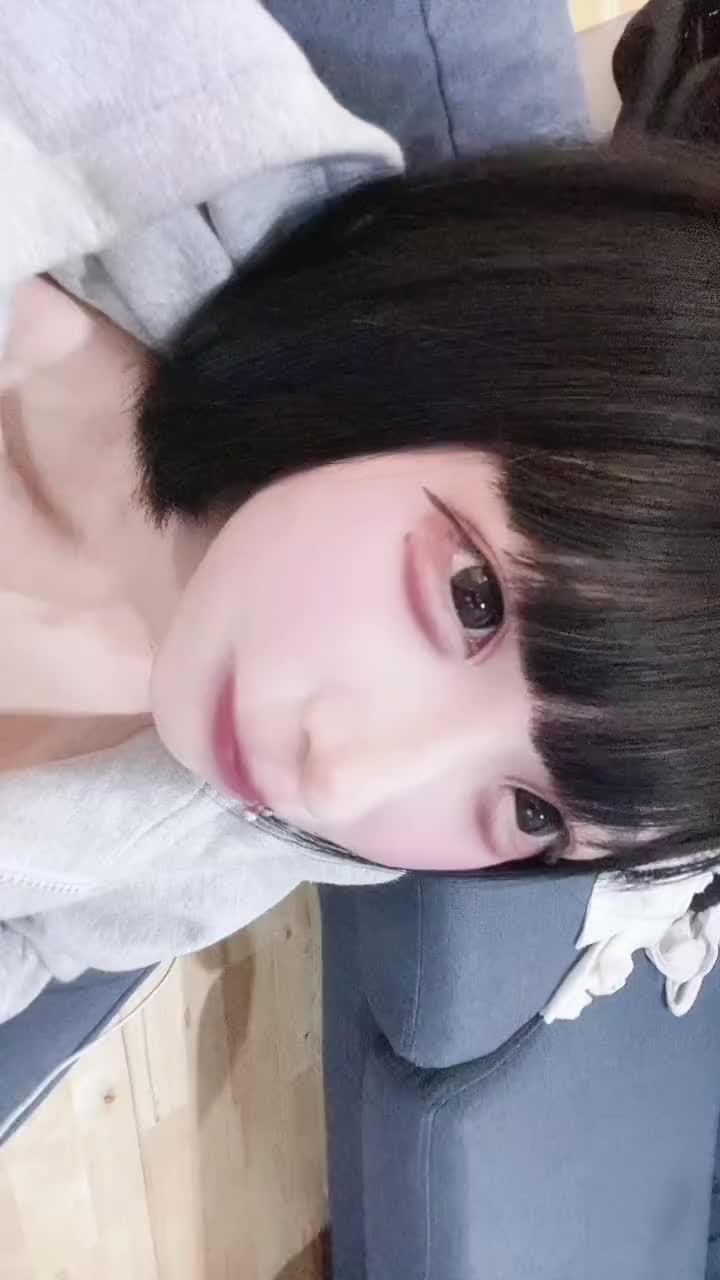 @雑炊 サブ