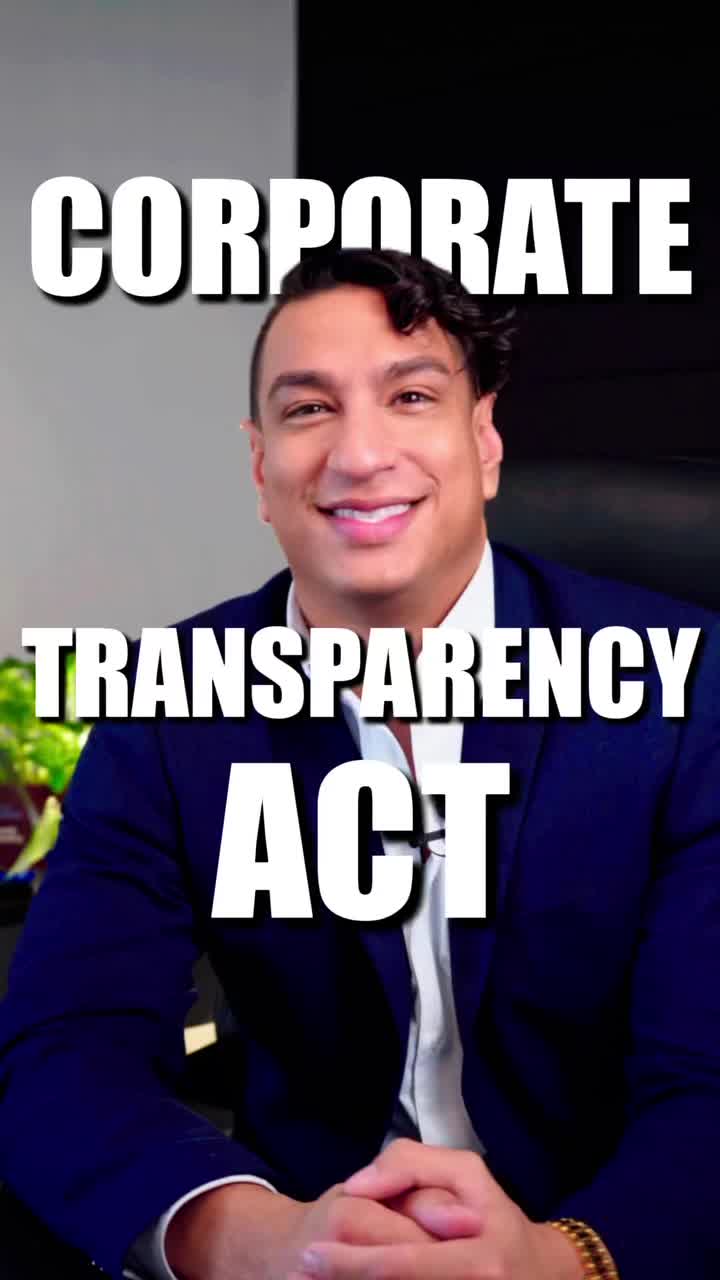 @bettercallsal