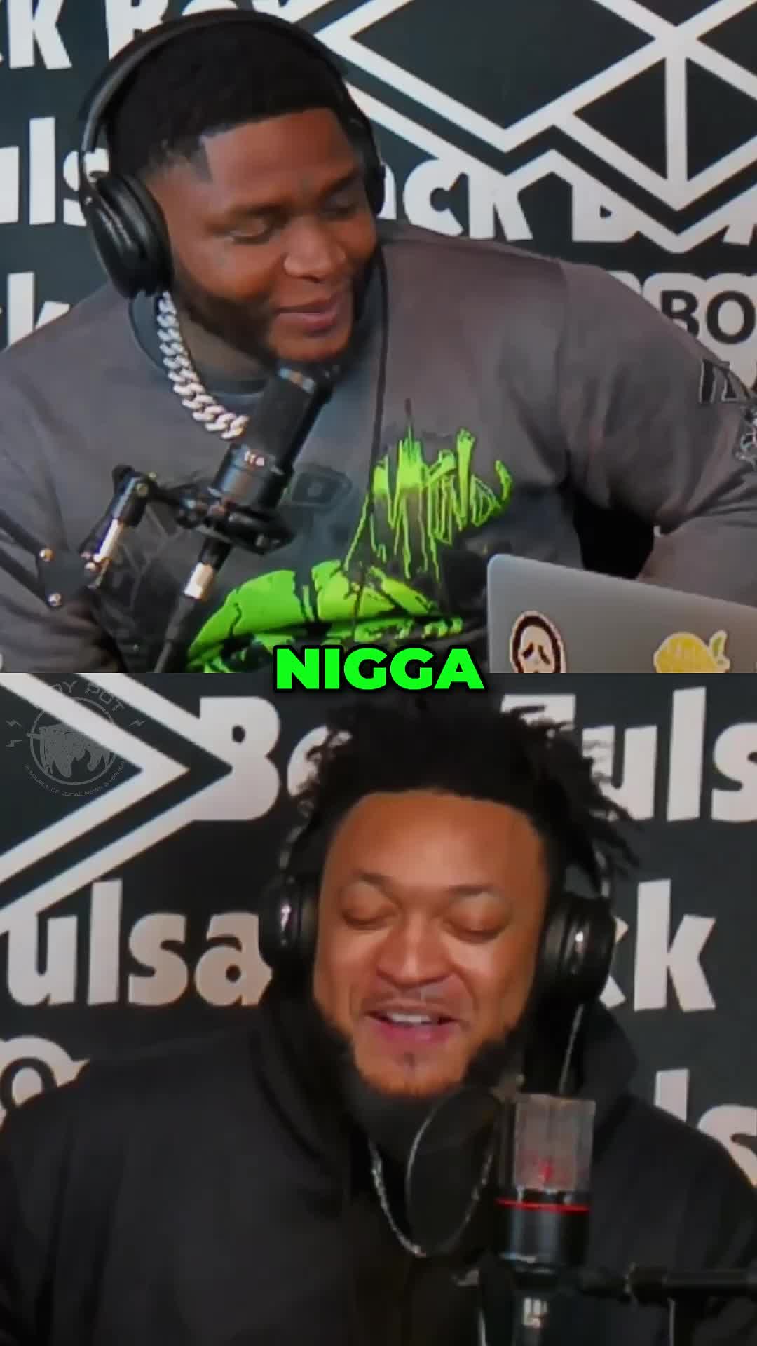 @INDY POT MEDIA