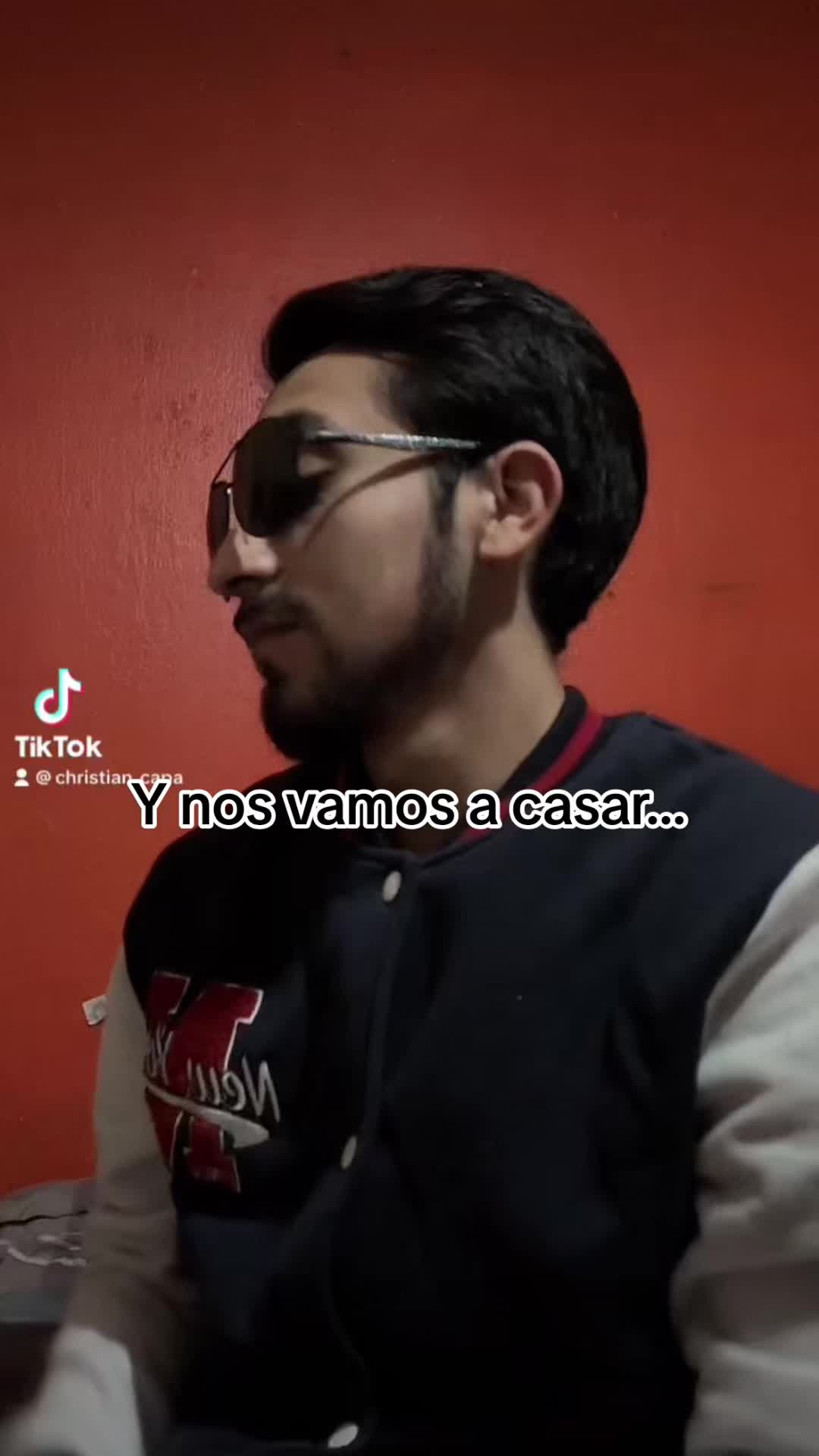 @HolasoyCristhian