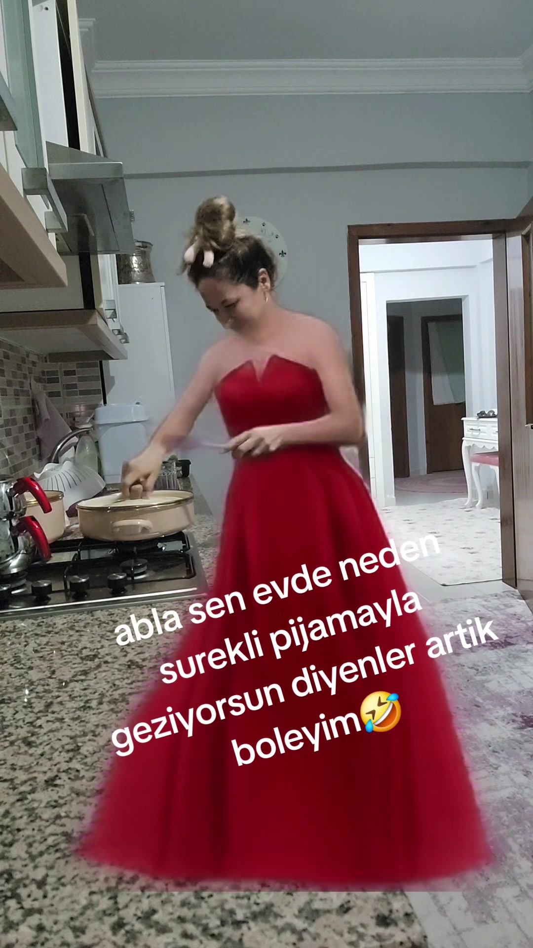 @örgü_sanatı