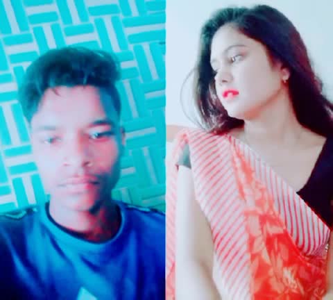 @om35639