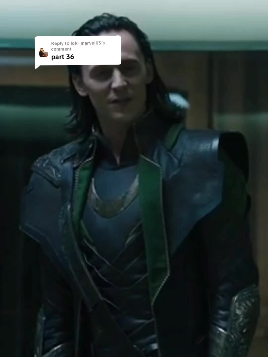 @Ava