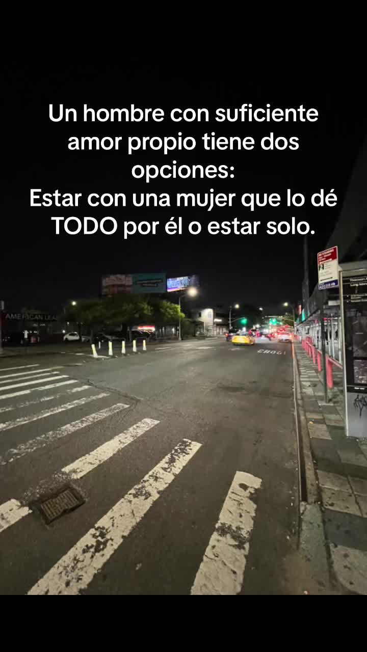 @facts