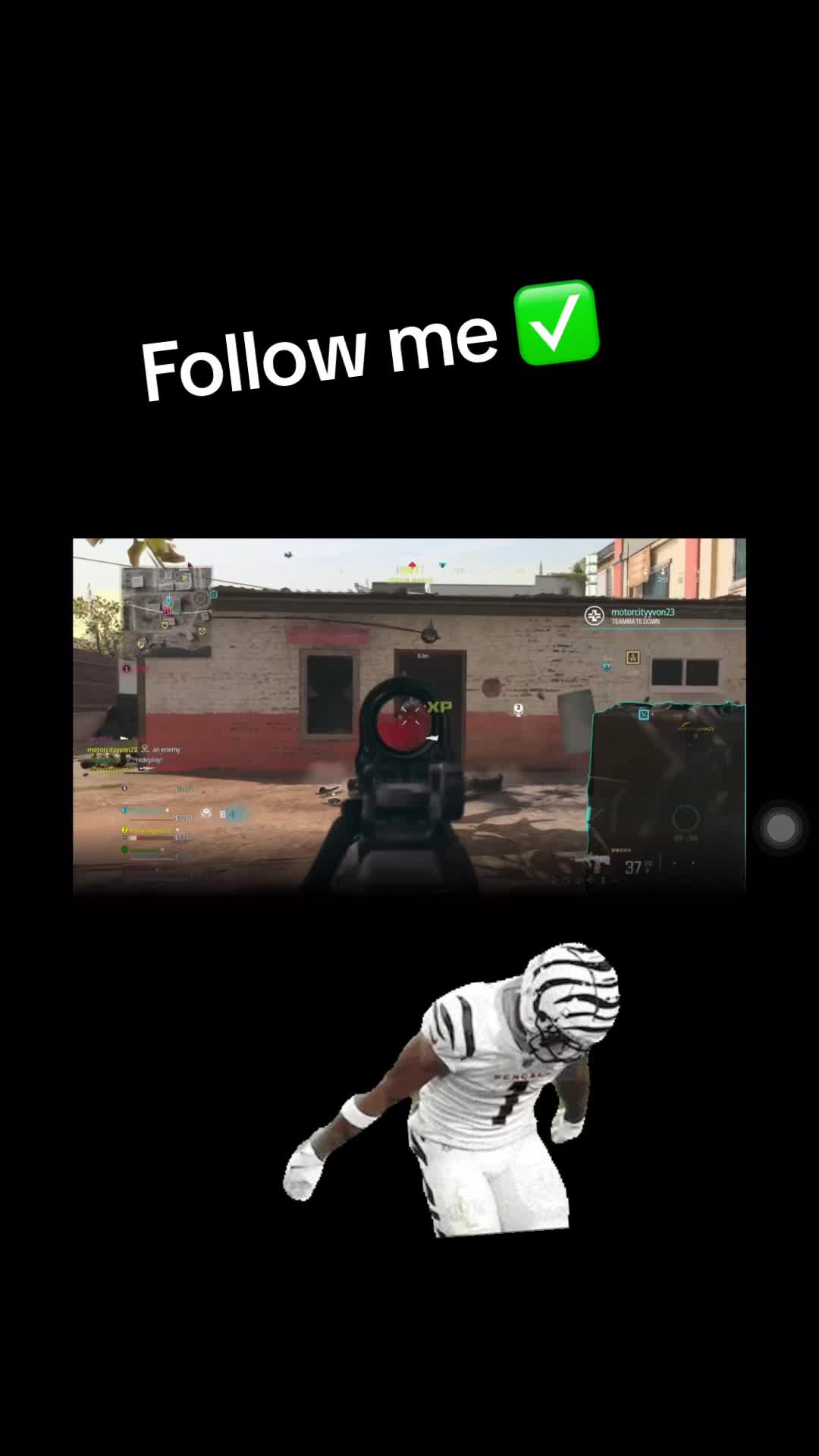 @blesssedxbyjay