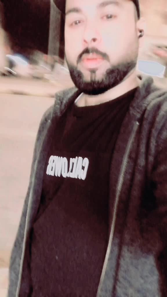 @🦅🦂Sajad Ali266🦂🦅