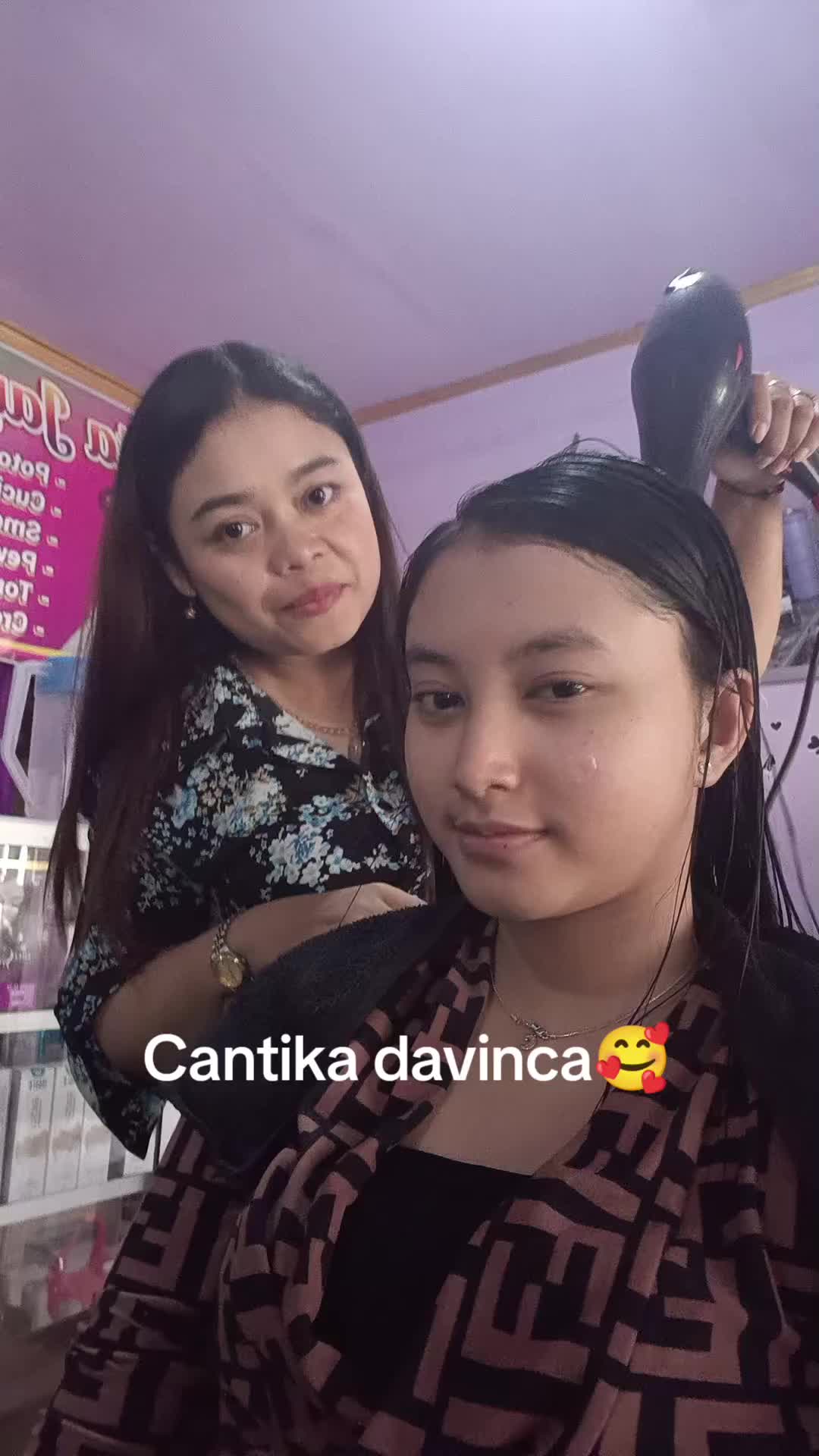 @Itajayashop123