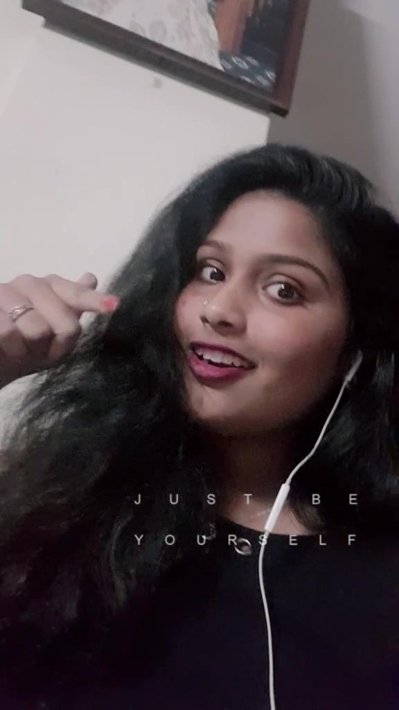 @Teju