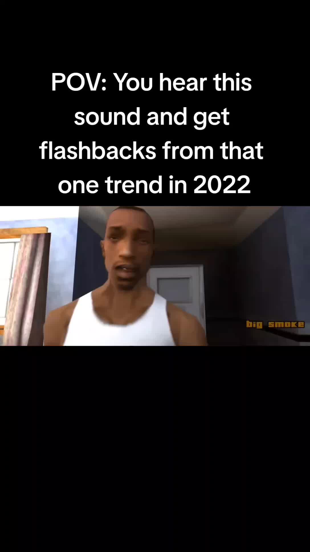 @Its Didko