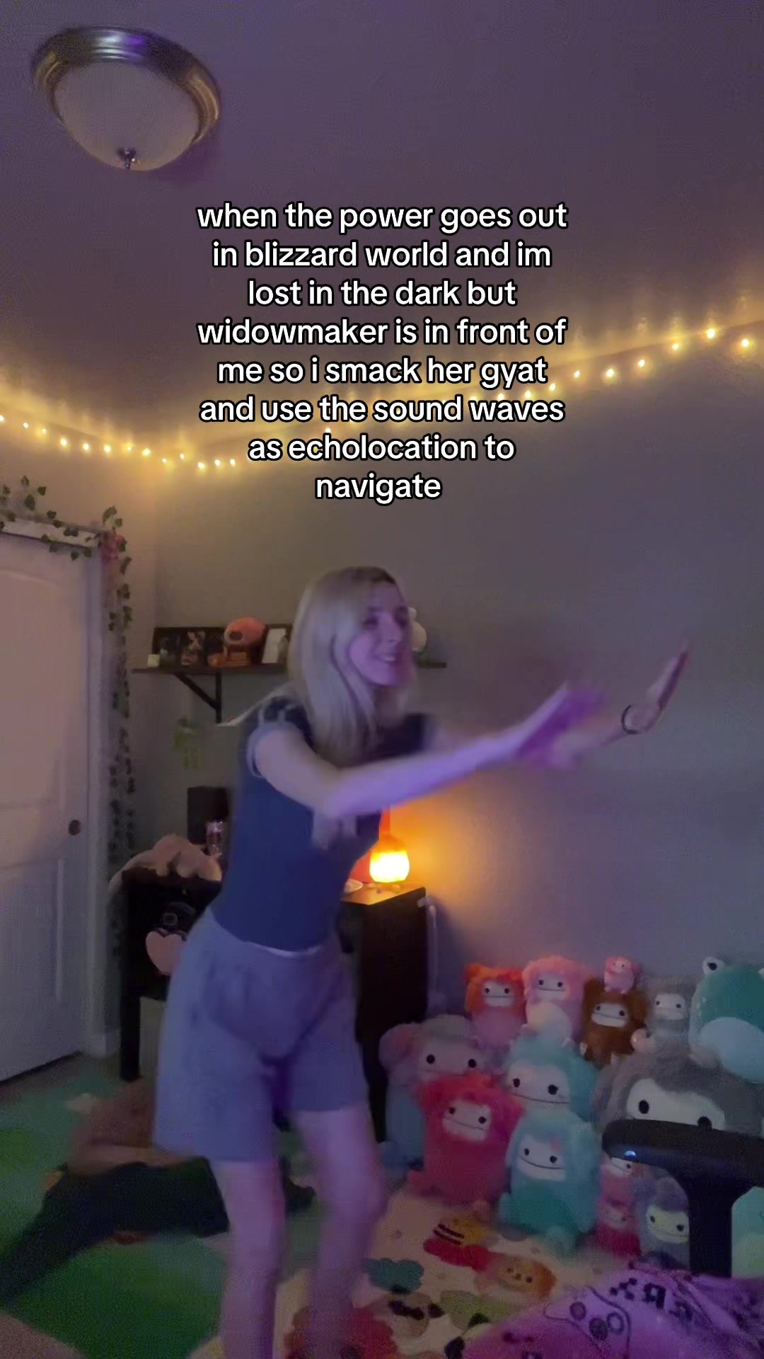 @erinfps