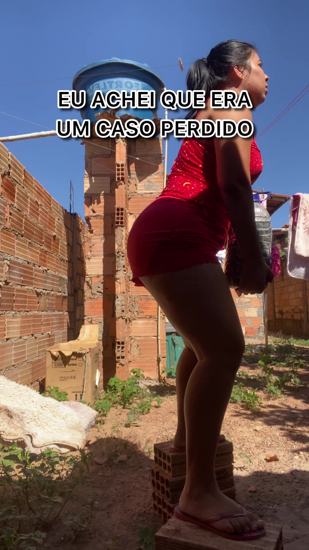 @Heloisa Barbosa