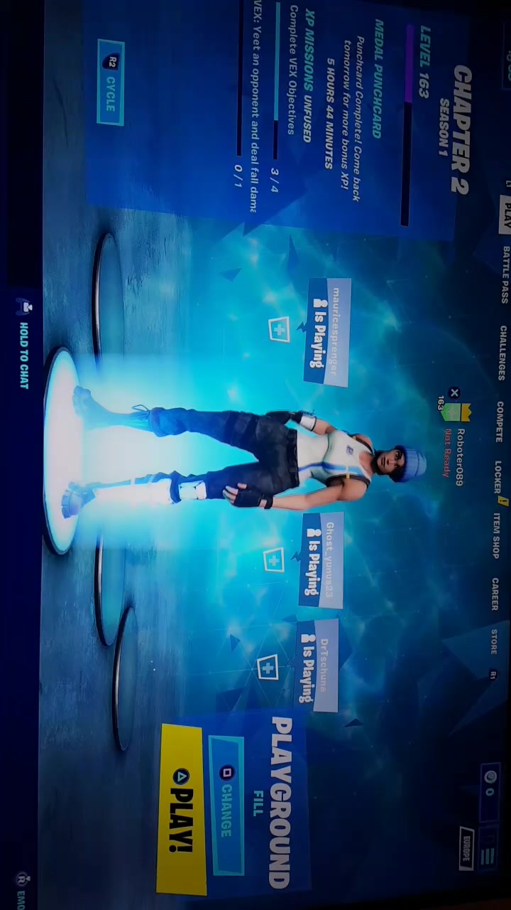 @Felix