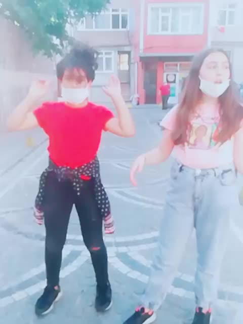 @Melek kara kalem