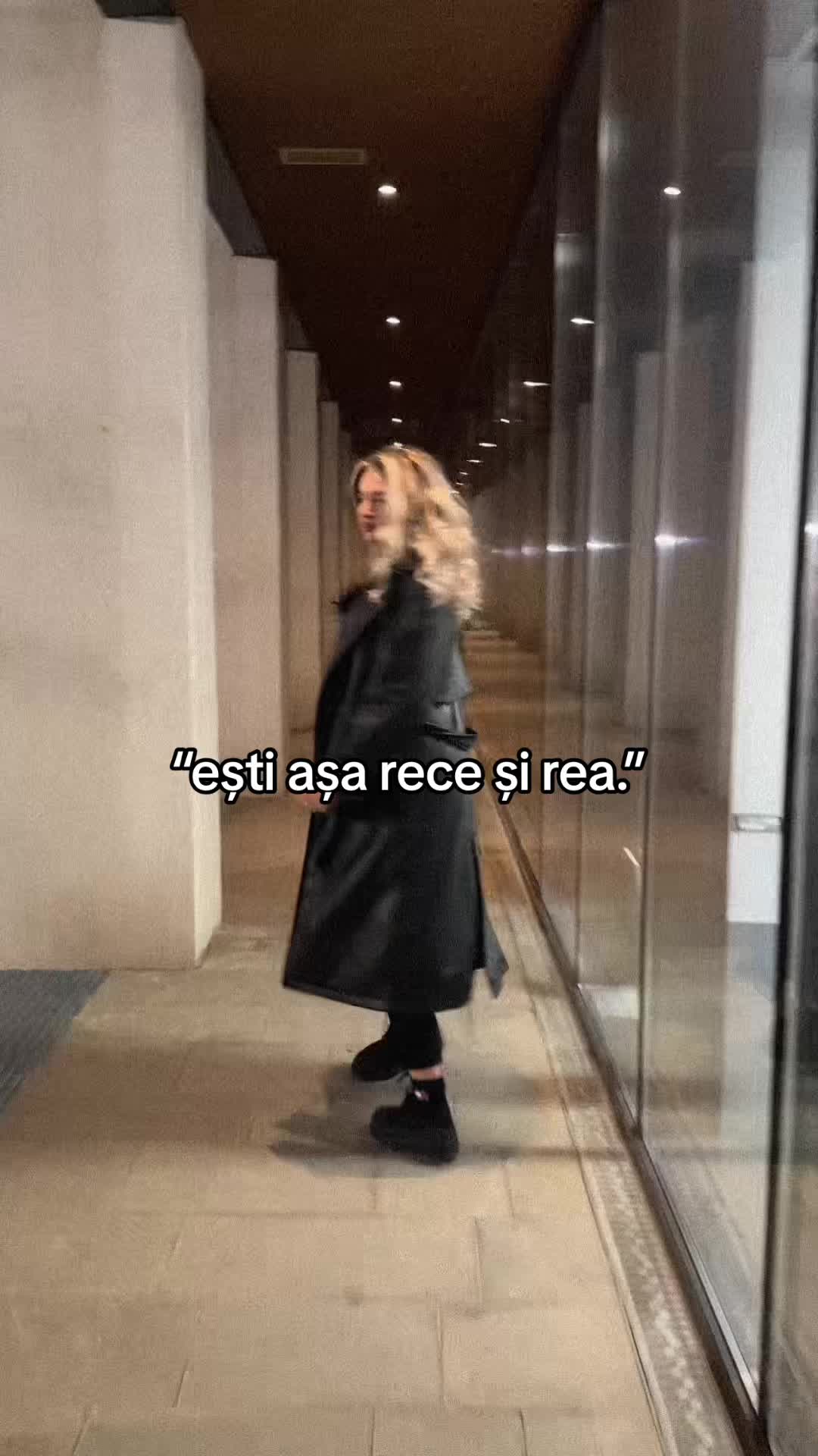 @maarissssa