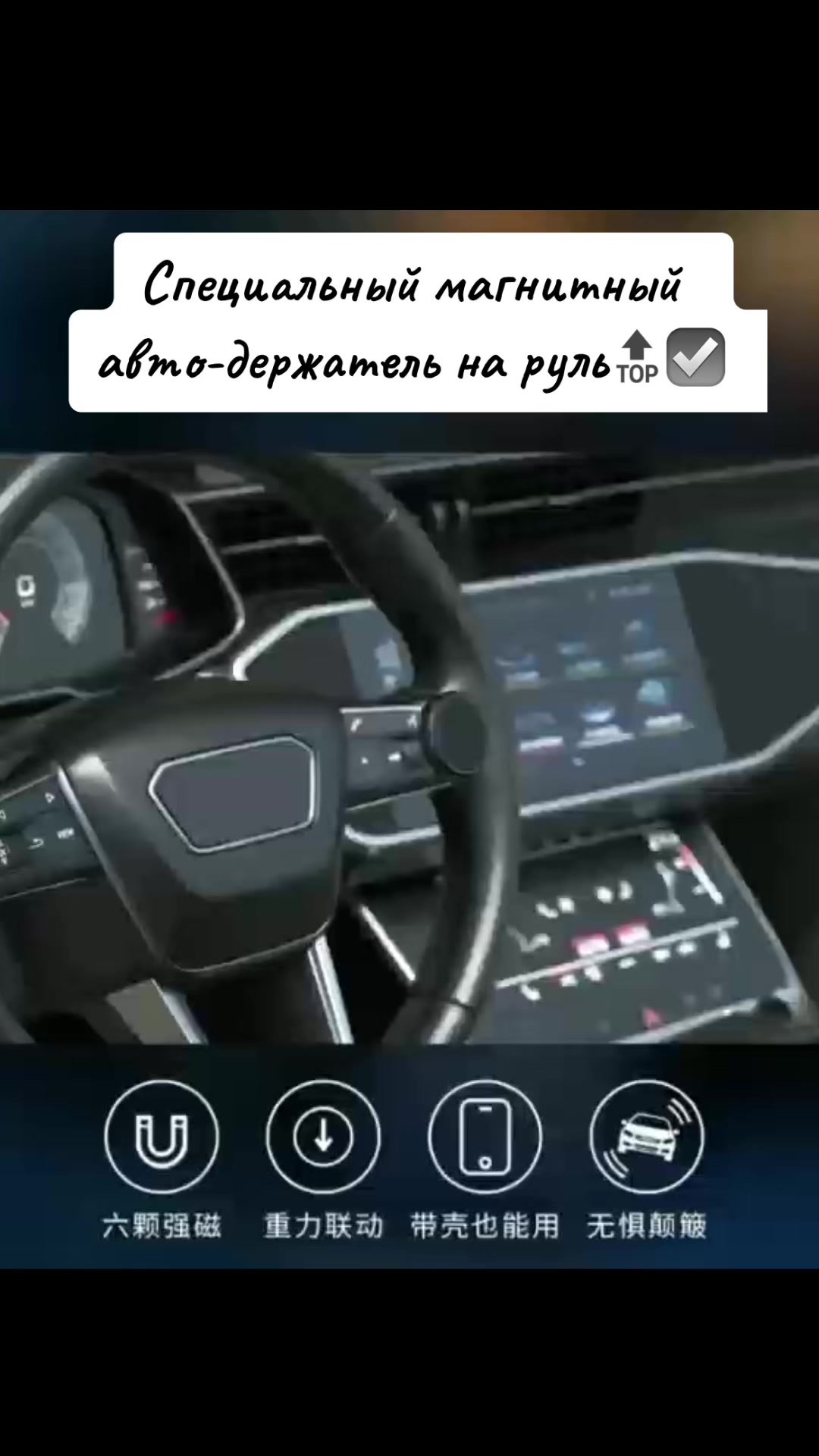 @v_smart_bishkek