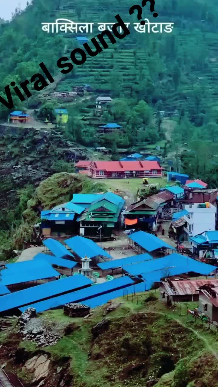 @🇳🇵Sangyog Bantawa Rai_72_5_2