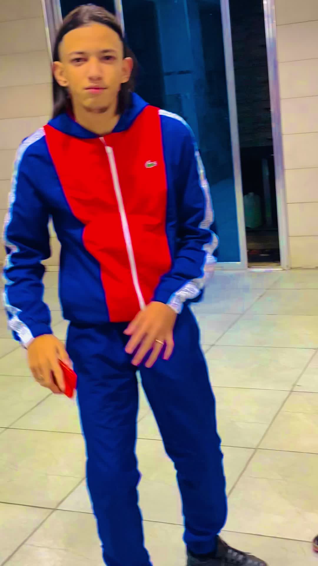 @🤍الوهراني❤️