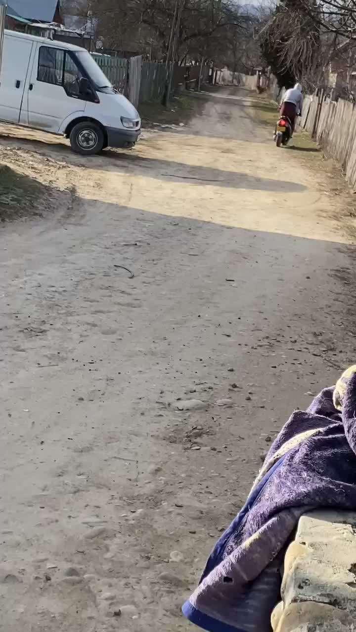 @marius._.1308