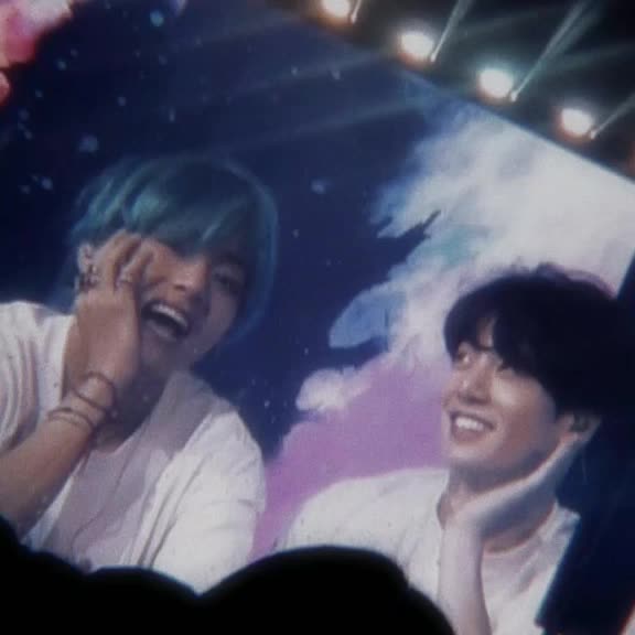 @BTS PAVED THE WAY GLOBAL