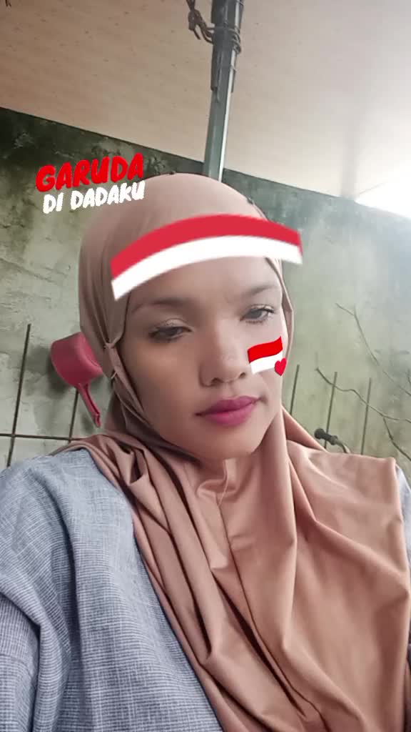 @Mutya hafiza