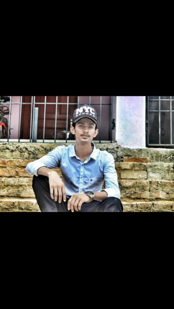 @Saif Ali