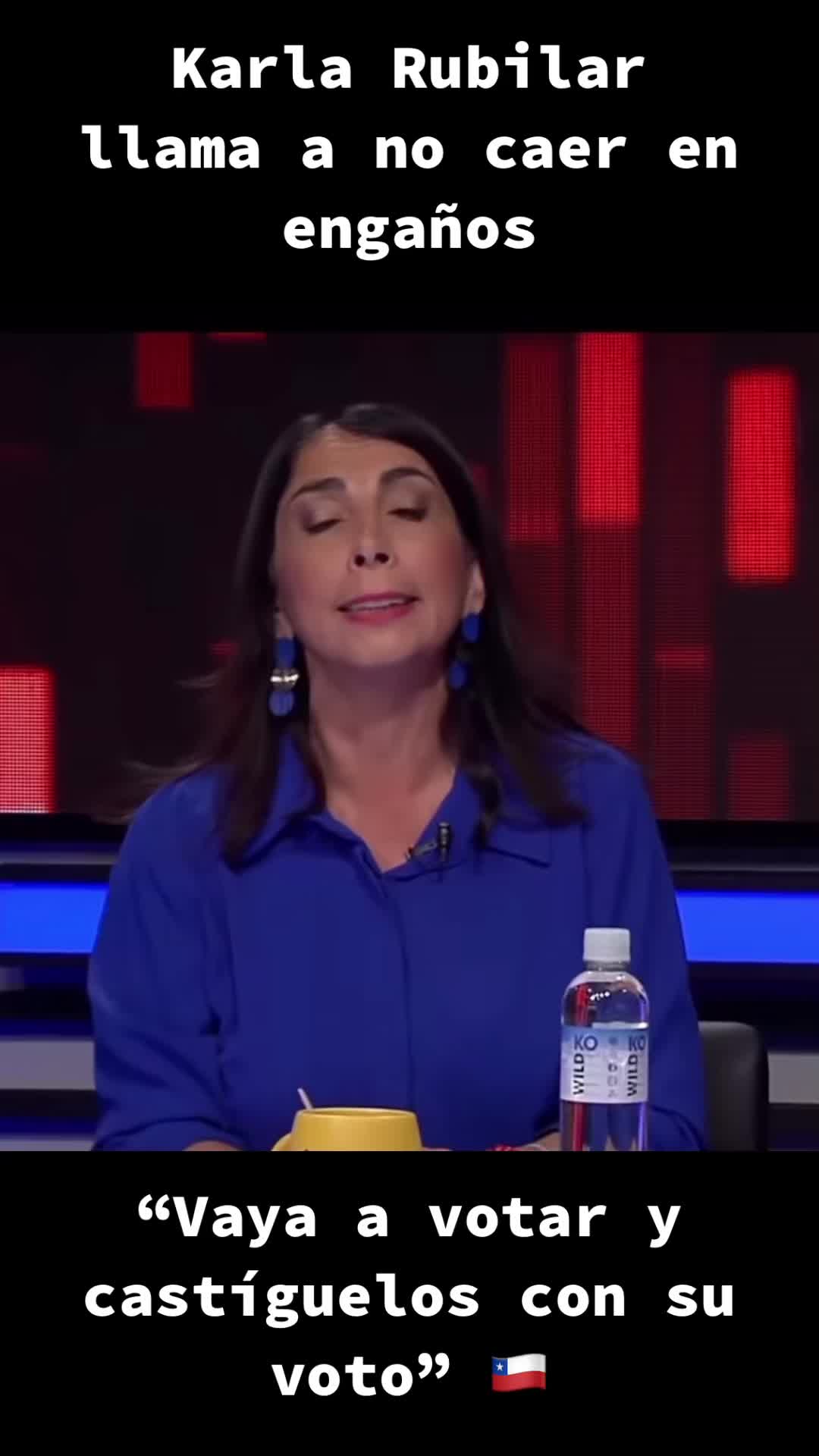 @Andr&eacute;s the Saint